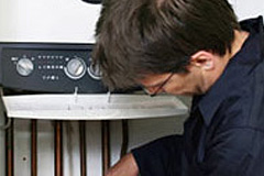 boiler repair Tregada